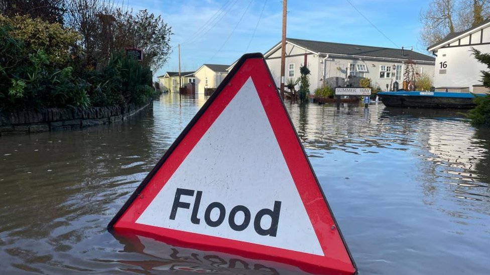 flood sign2