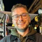 lewis mills proper pic250